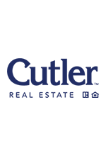 Real Estate Agent Brittany Blaut